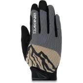 Dakine Syncline Hansker
