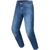 Alpinestars Flex-ast 8 Jeans