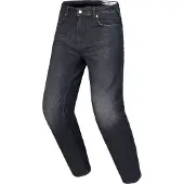 Alpinestars Flex-ast 8 Jeans