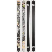 Völkl Revolt 86 2027 Ski mønster