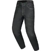 Alpinestars Flex-ast 7 Jeans