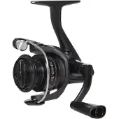 Okuma Revenger A Fiske Spinnehjul
