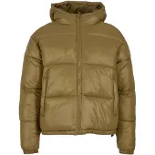 Urban Classics Tb7585 Vattert Jakke