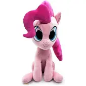 Youtooz My Little Pony Pinkie Pie 22 Cm Bamse