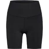Hummel Hiit Intensity High Waist Korte Leggings