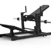 Gymstick Hip Thruster