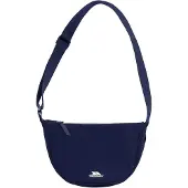 Trespass Listo Skuldertaske