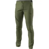 Dynafit Transalper 2 Light Dynastretch Bukser