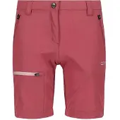 CMP 34t5085 Shorts
