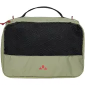 Vaude Tripbox S Tøypose