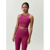 Born Living Yoga Kaia Sport-topp