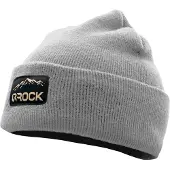 Rock Experience Vorlage 2.0 Lue