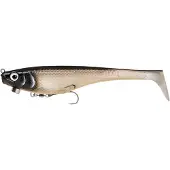 Rapala Soft Peto Prerigged Mykt Agn 60g 180 Mm