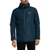Regatta Thornridge Jakke