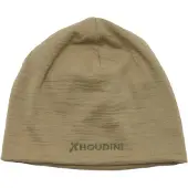 Houdini Puremerino Lue