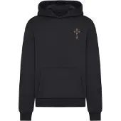 Mister tee Heaven Prayers Hettegenser