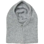 Object Glidelås Balaclava