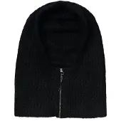 Object Glidelås Balaclava