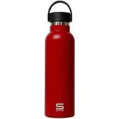 Safta Rubber Coating 600ml Termosflaske