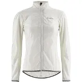 Loeffler Windshell Jakke