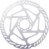 Jagwire Sport Sr2 6b Bremsekive