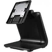 ELO Z20 - POS-stativ - 15 - svart
