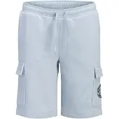 Jack & Jones Gordon Alliance Sports Shorts