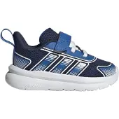 Adidas Tensaur Run 4.0 Babysko