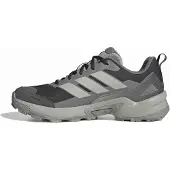 Adidas Terrex Eastrail 3 Climaproof Tursko
