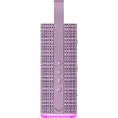 Xiaomi Sound Play - Purple