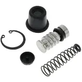 Nissin 2e2-028 Reparasjonssett For Clutch Hovedsylinder