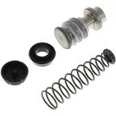 Nissin 2c2-012 Reparasjonssett For Clutch Hovedsylinder