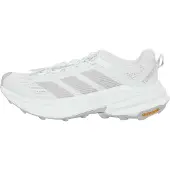 Adidas Terrex Freehiker Sl Climacool Tursko