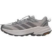Adidas Terrex Freehiker Sl Climacool Tursko