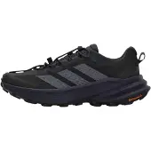 Adidas Terrex Freehiker Sl Climacool Tursko