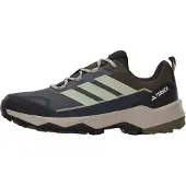 Adidas Terrex Skychaser Ax5 Tursko