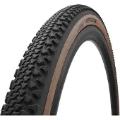 Vredestein Aventura Core Tubeless 700c X 38 Graveldekk
