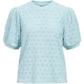 Object Broderi Topp