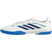 Adidas Copa Pure Iv Club Tf Fotballsko