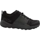 Sidi Atomus Gore-tex Mtb-sko