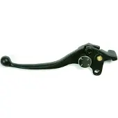 Spec-x 07-2528c Clutchspak
