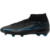 Adidas F50 Hyperfast League Mid Fg Fotballsko