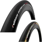 Vittoria Corsa Control 700c X 30 Racerdekk