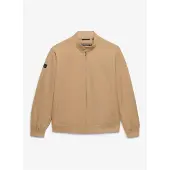 Superdry Campus Padded Harrington Jakke