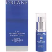 Orlane Antirides Extreme Lip Care 15ml Ansiktsbehandling