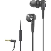 Sony Mdr-xb55apb øretelefoner