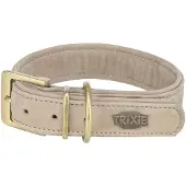 Trixie 1888016 Hundehalsbånd