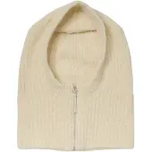 Object Glidelås Balaclava
