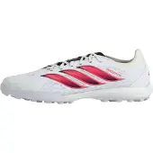 Adidas Predator League Tf Fotballsko