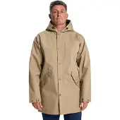 Quiksilver Diamond Rain Jakke